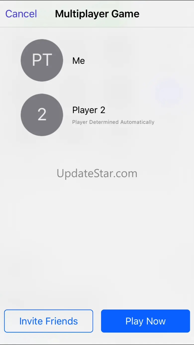 MindCalc Arithmetic Trainer 2.4