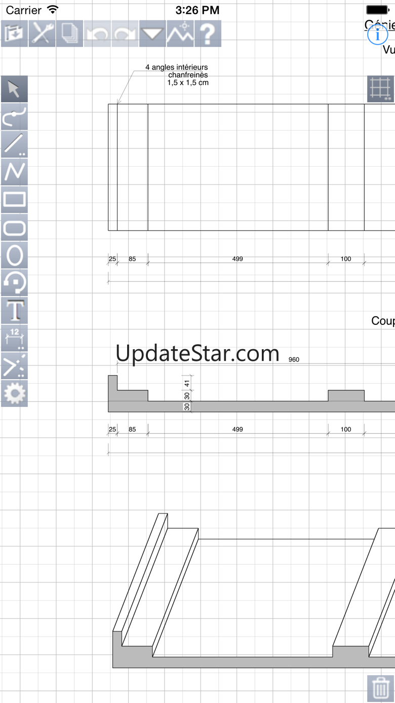 iPocket Draw 3.63