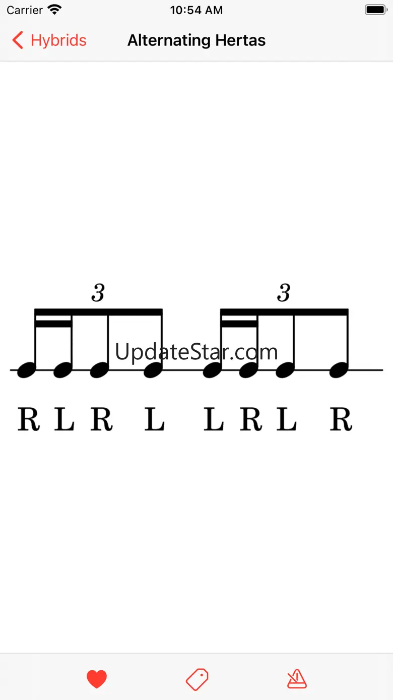 DrumLibrary 2.8