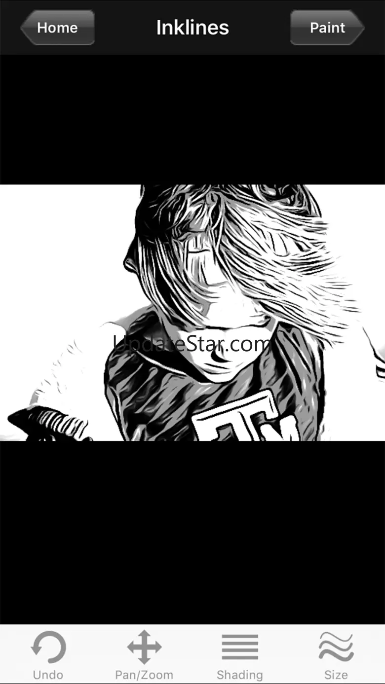 ToonPAINT 2.16