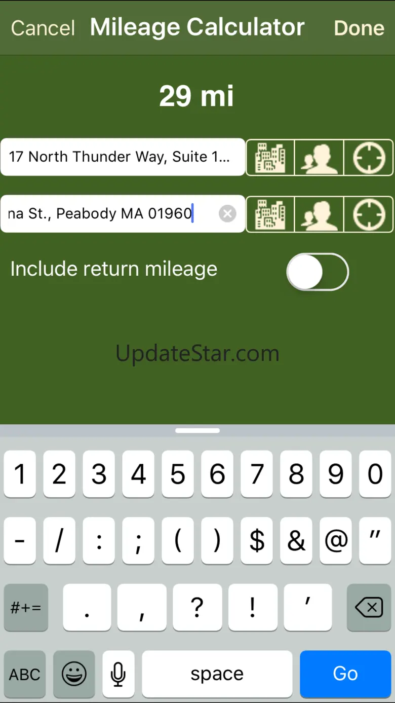 iSlips 1.6.2