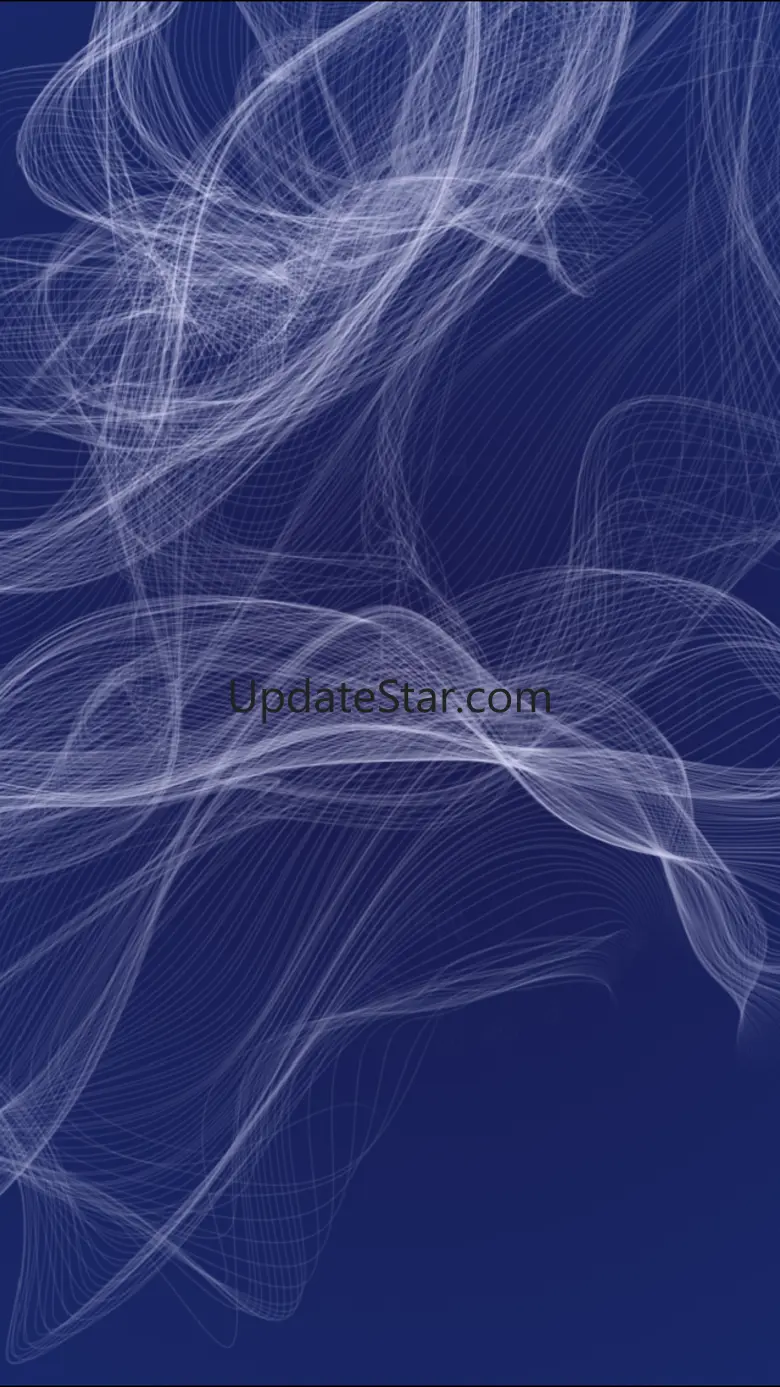 Aeolian Harp 1.4.2