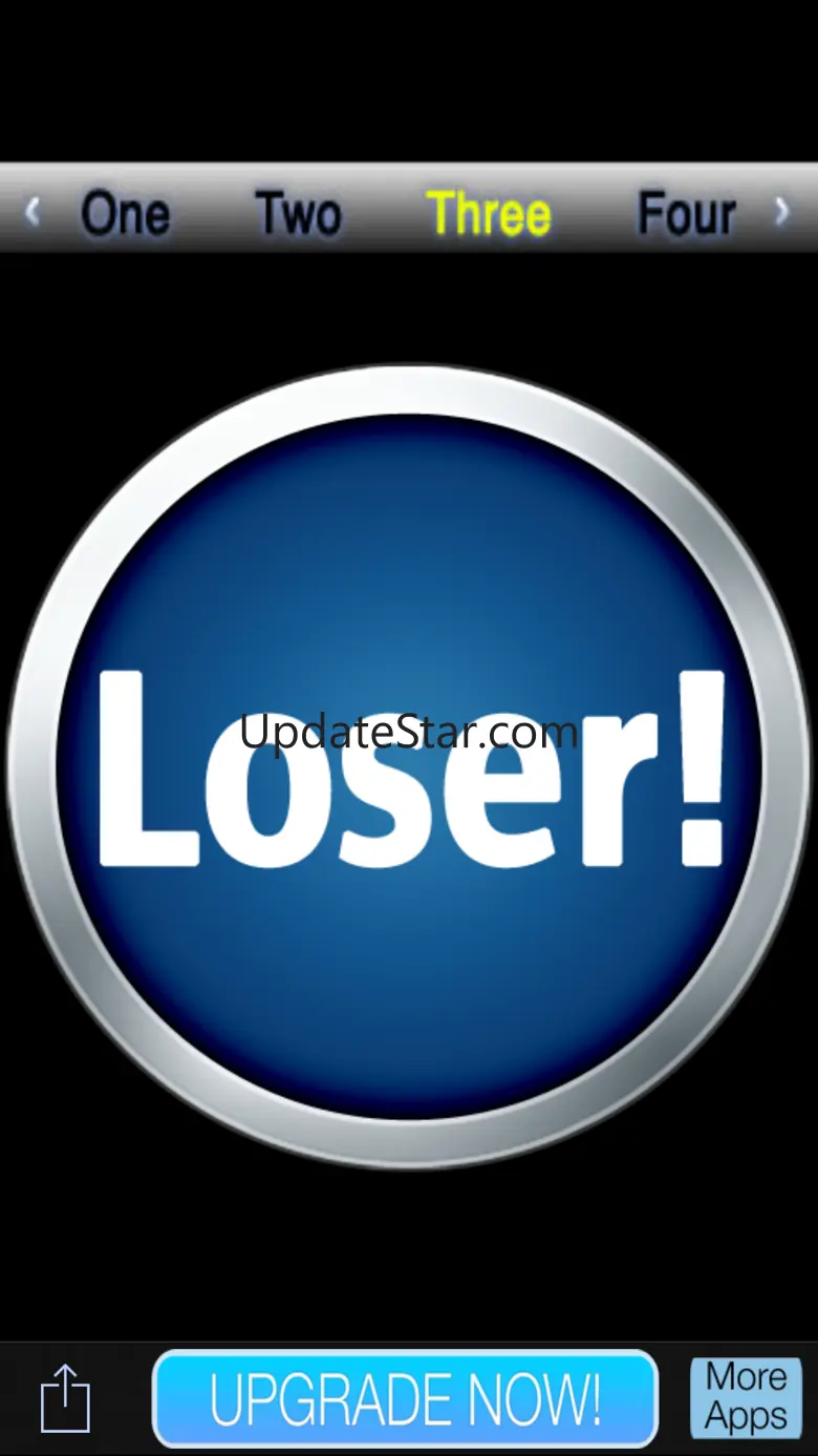Loser! 3.3