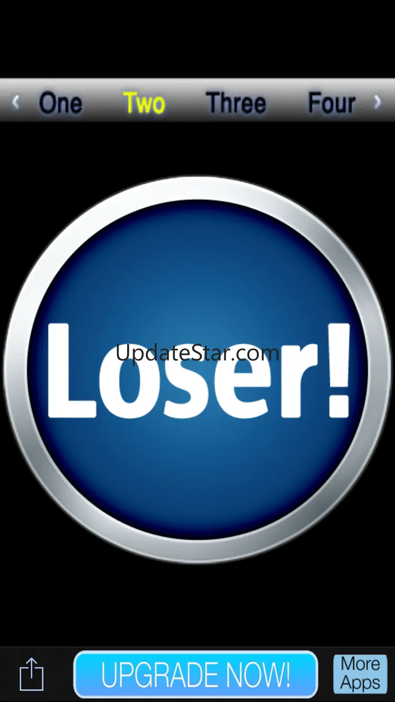 Loser! 3.3