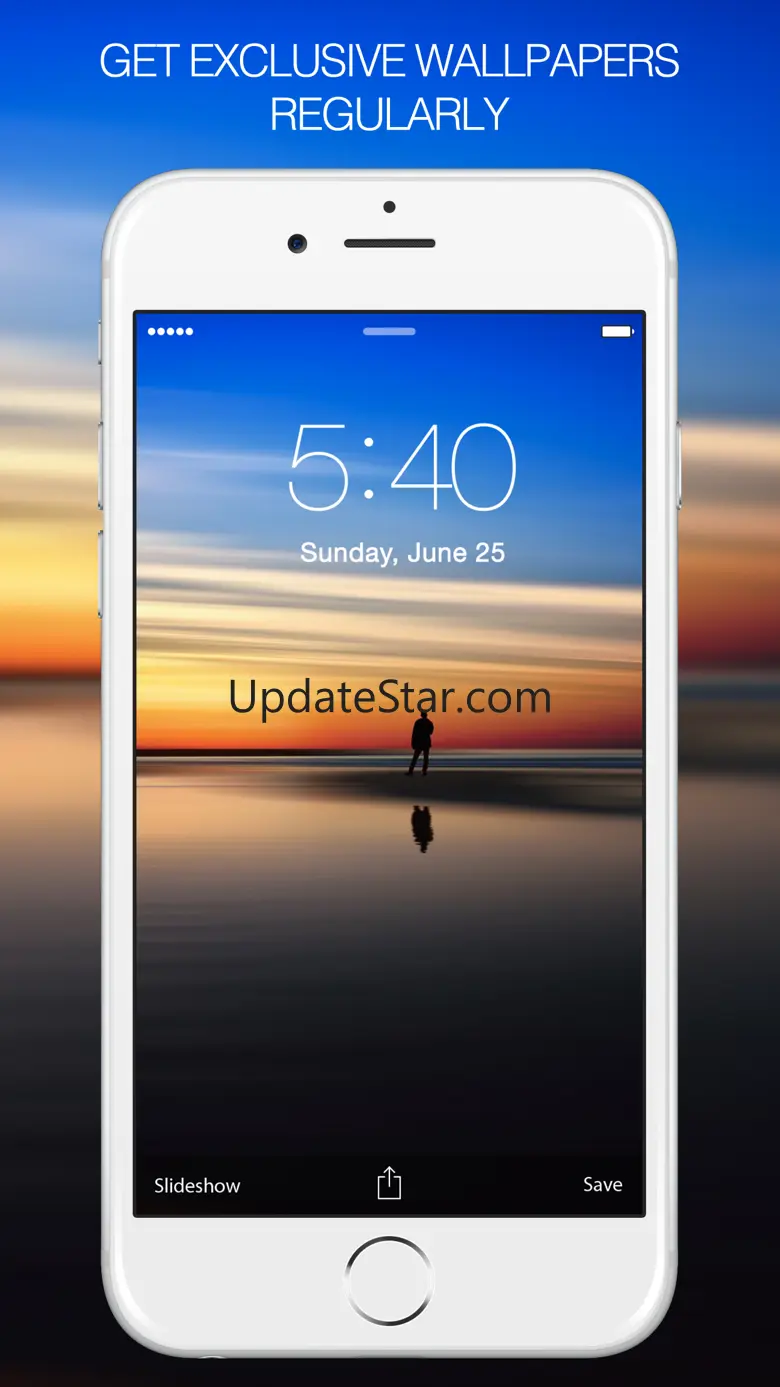 Photography Wallpapers & Backgrounds HD 9.4