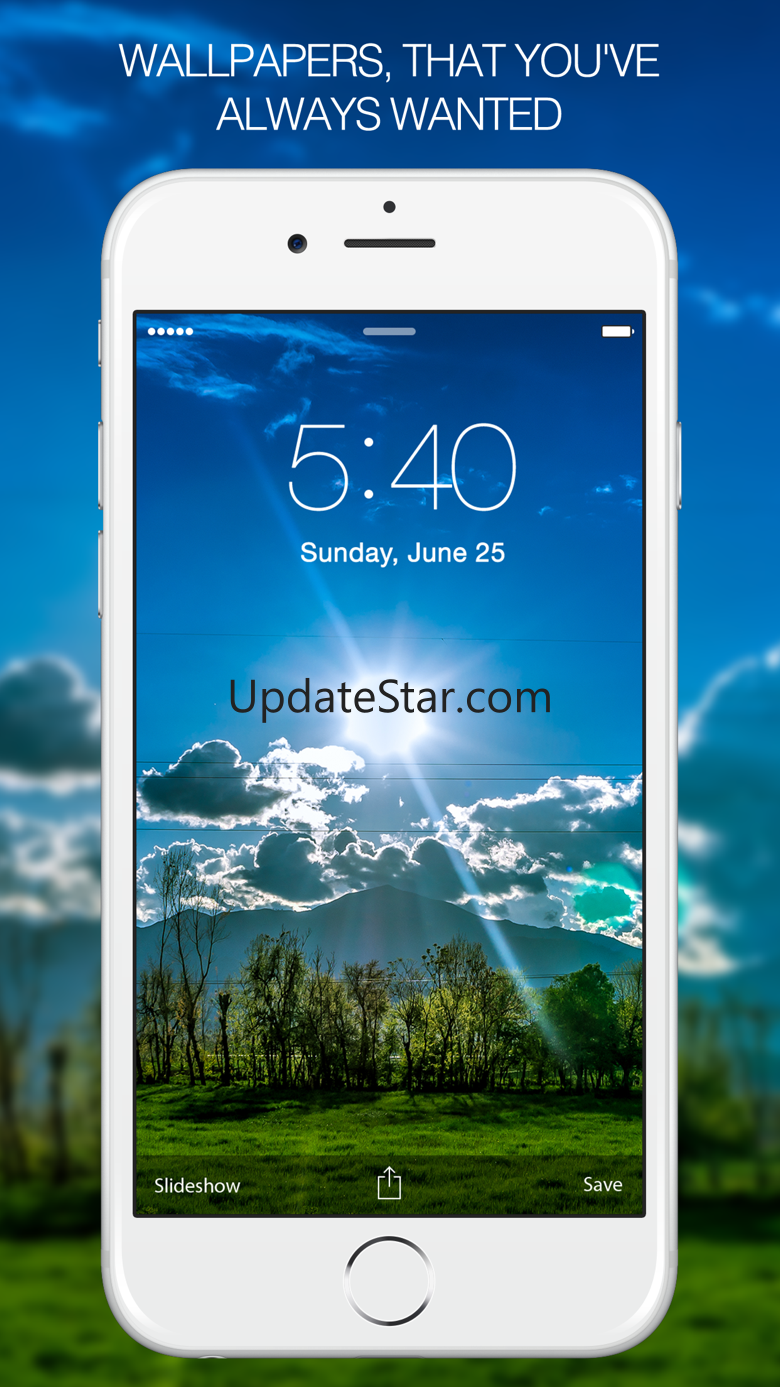 Photography Wallpapers & Backgrounds HD 9.4