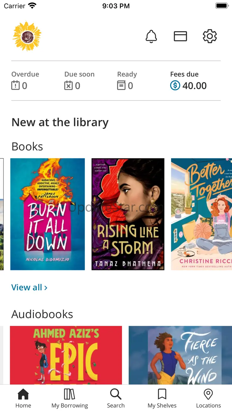 JoCoLibrary 2.12.0
