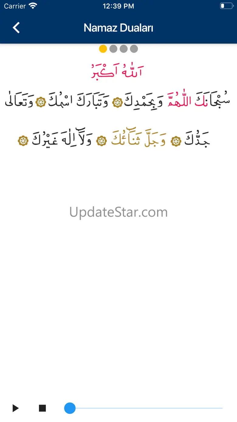 ElifBa 11.5