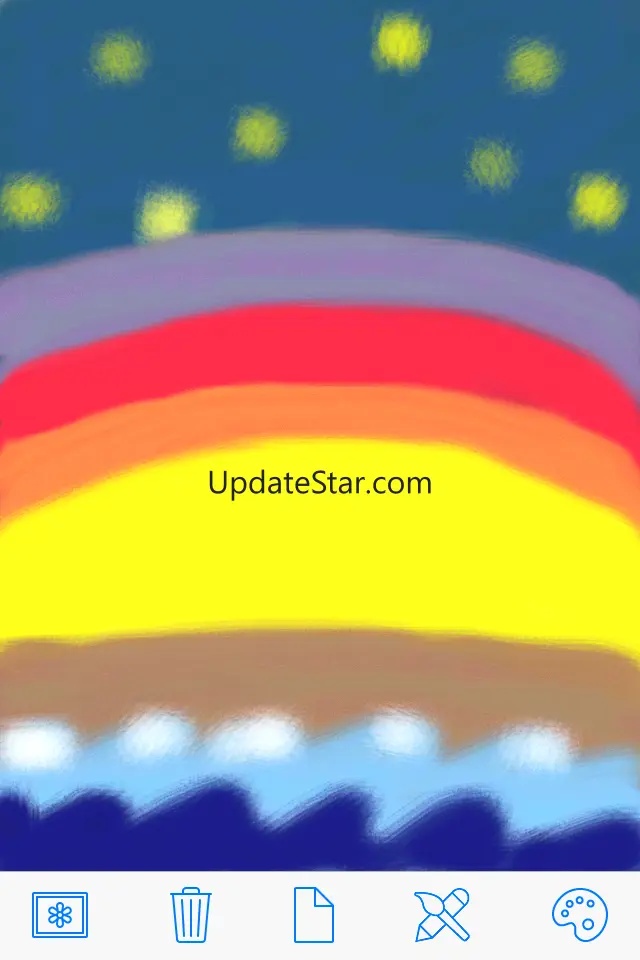 Free Paint 2.0