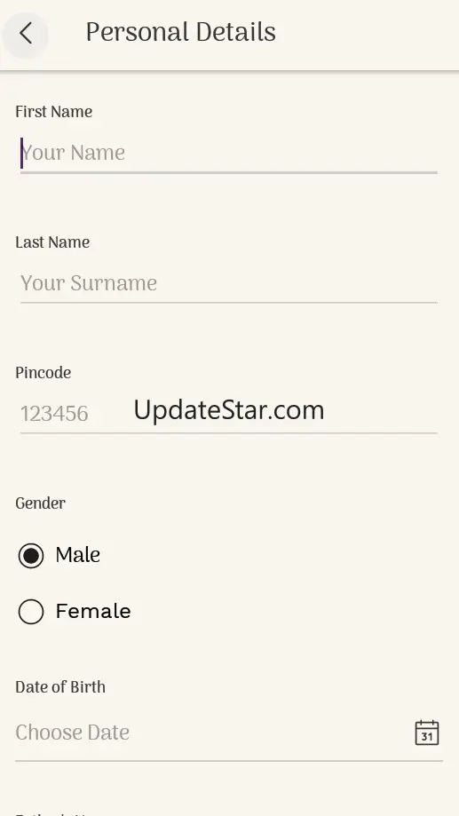 RapidRupee - Personal Loan App 1.53.0