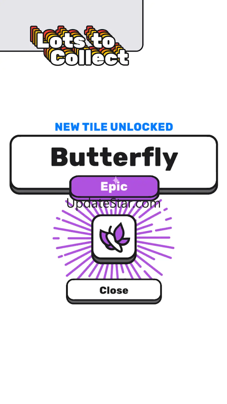 Sort Collector 1.4