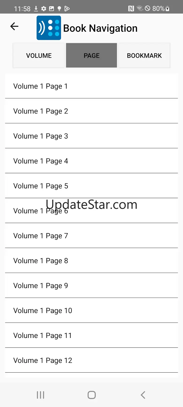 BARD Mobile 2.2.2