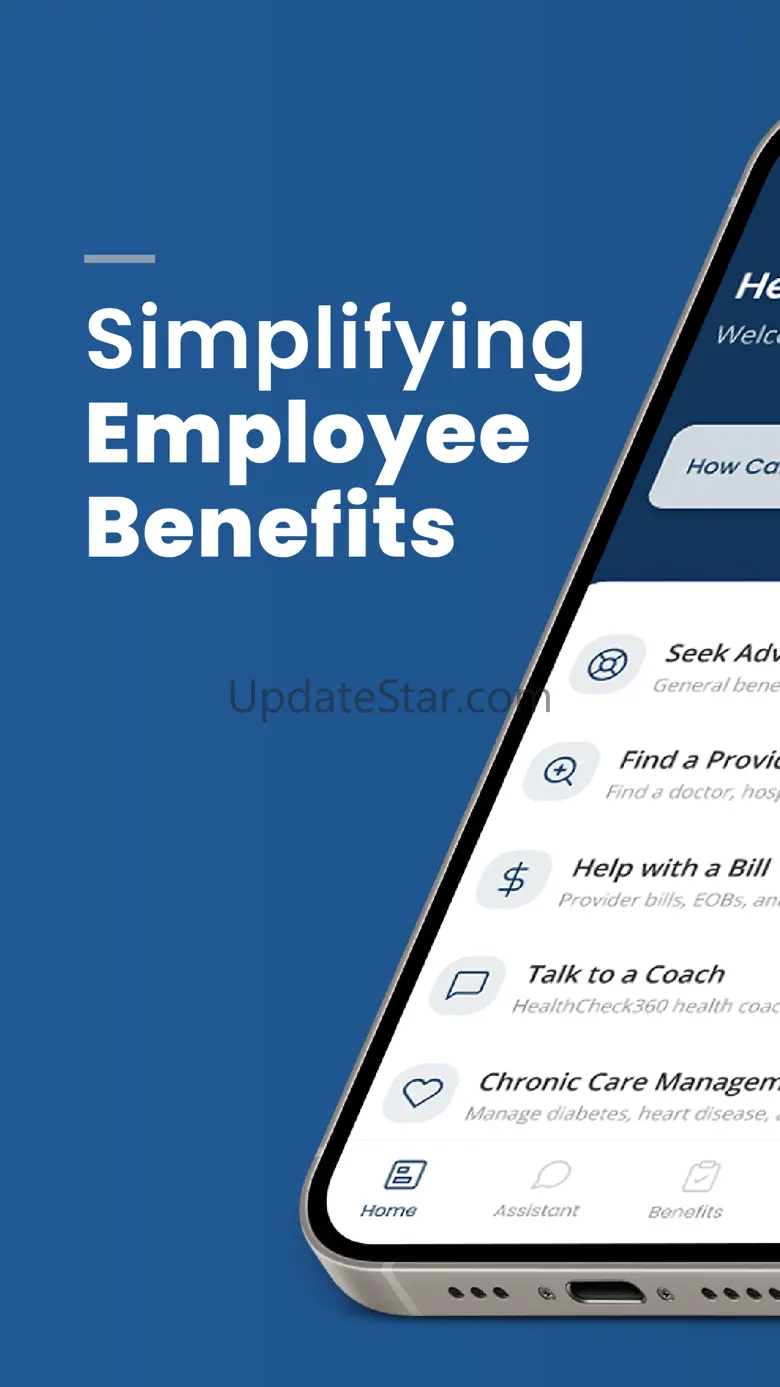myAdvocate360 1.0.28