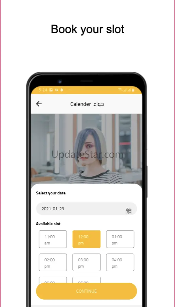oqyoo 2.0.0