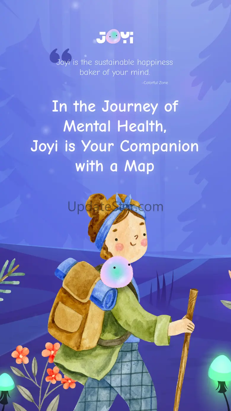 Joyi 4.1.14