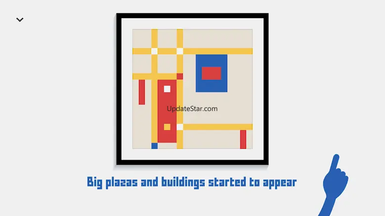 Please, Touch The Artwork 1.0.3