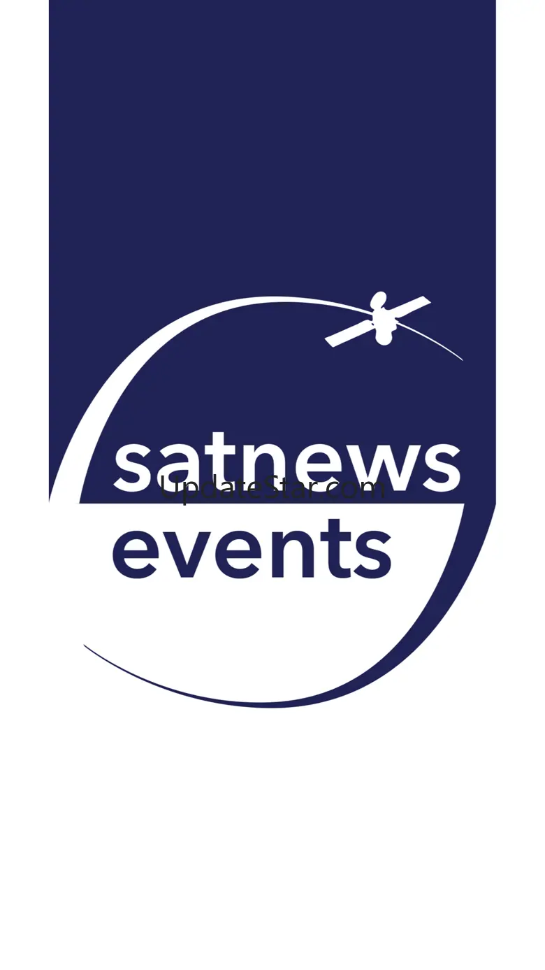 SatNews Events 36.0.0