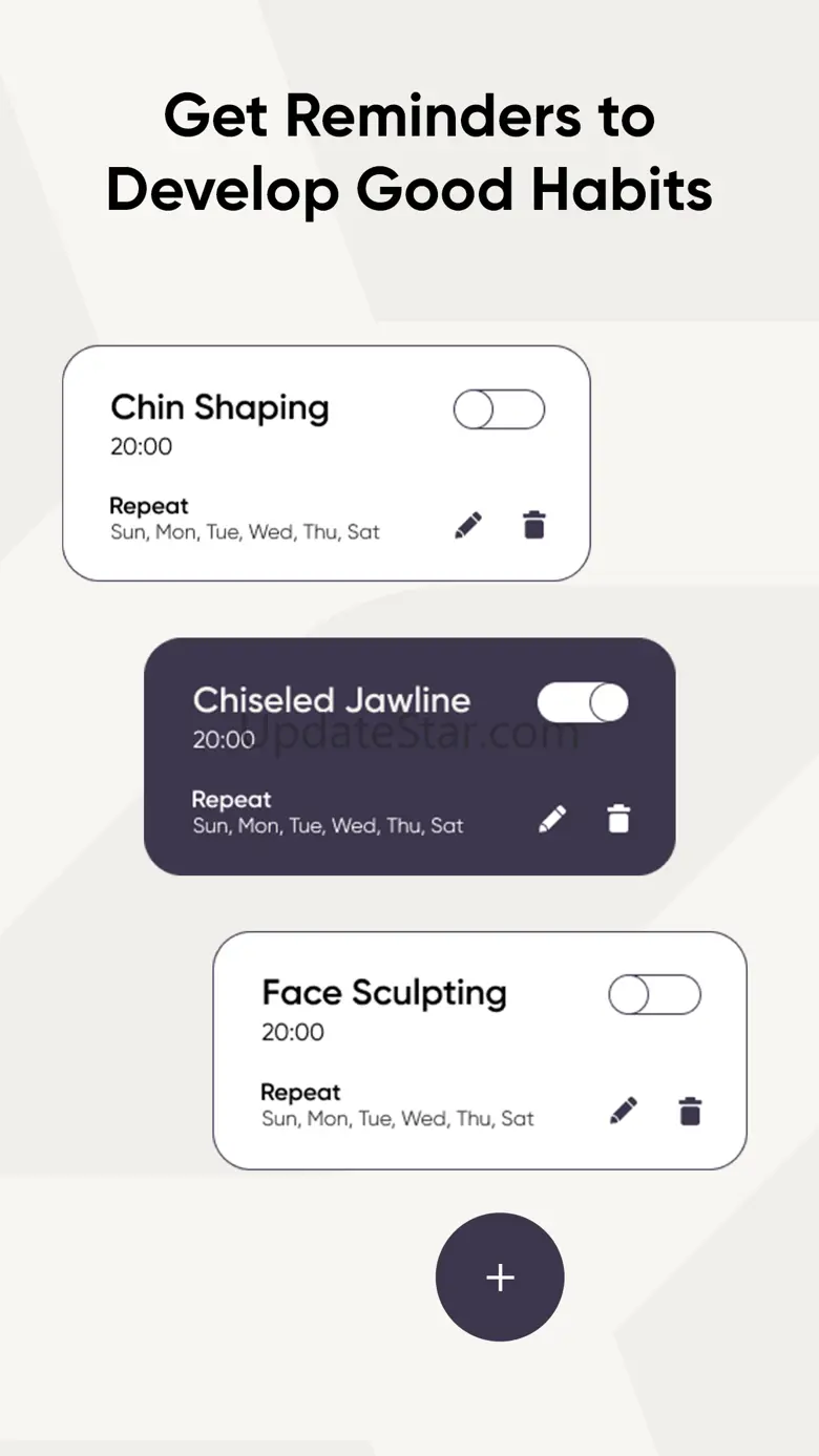 MewingCoach 1.2.0