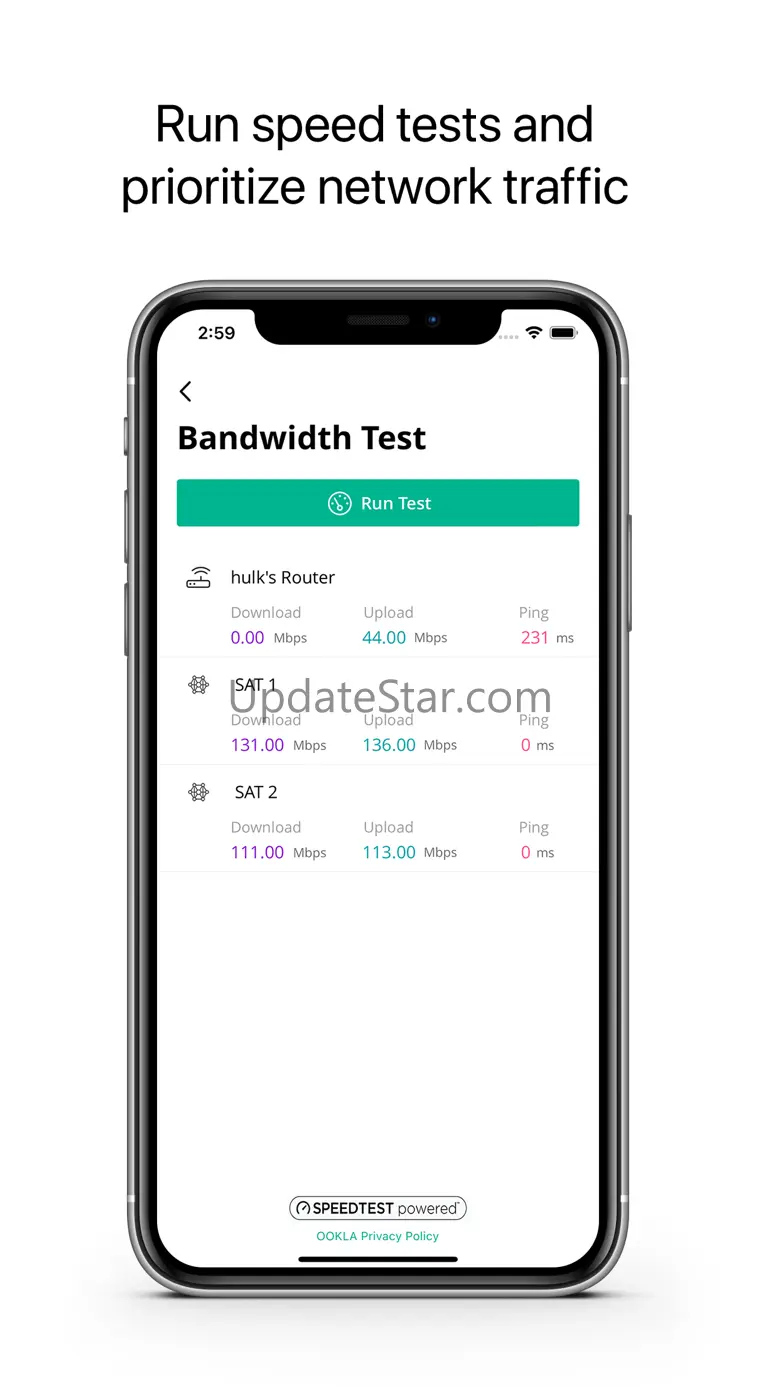 APB Connect 24.1.0