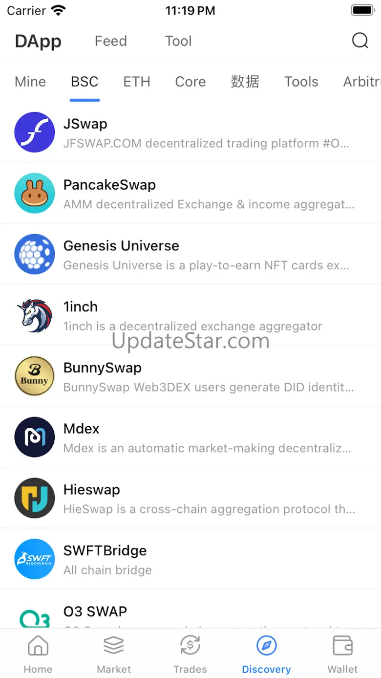 AveAI 2.4.3
