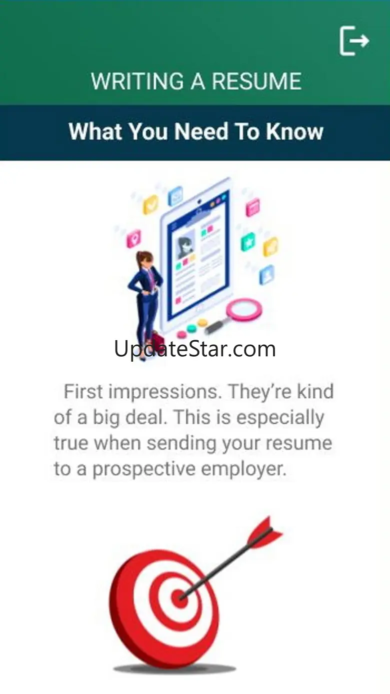 TPi Staffing 1.0