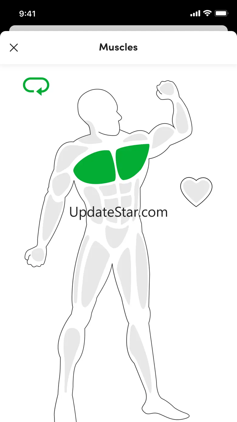 Five Star Kickboxing 11.1.3
