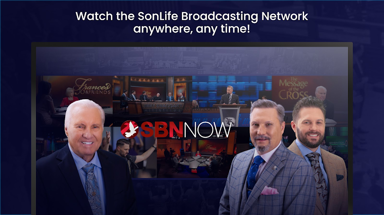 SBN NOW 8.800.1