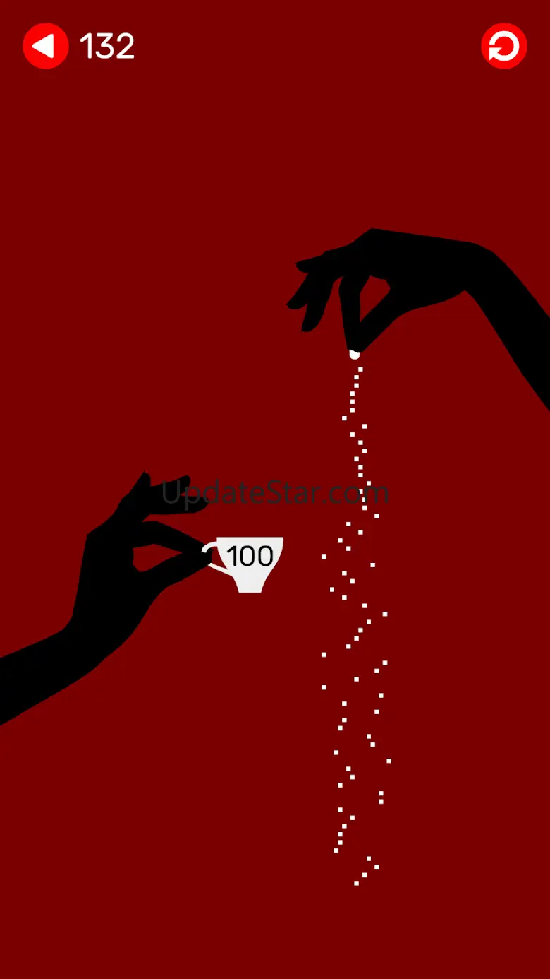 sugar game 2.5