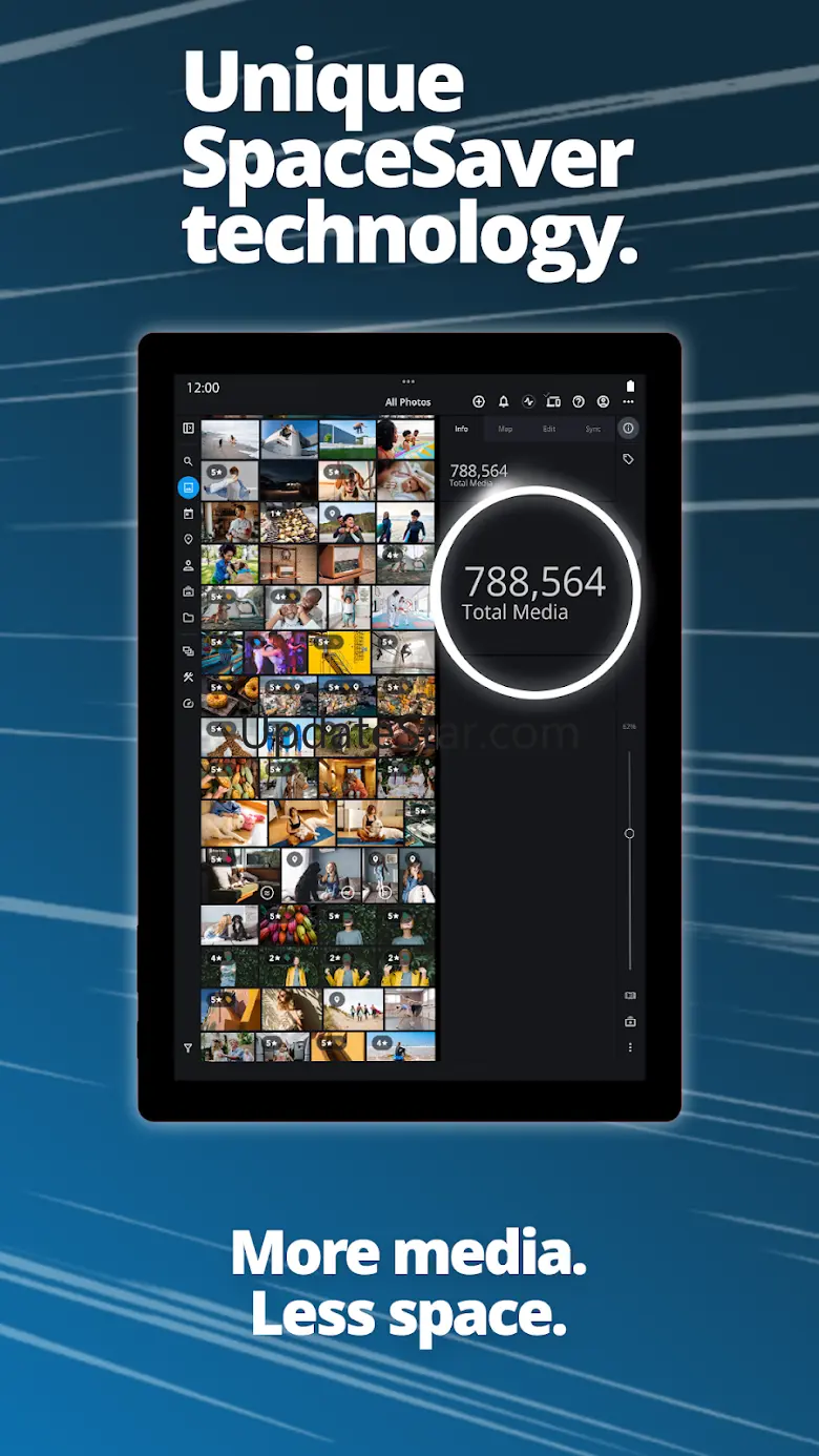 Mylio Photos 24.3.7761