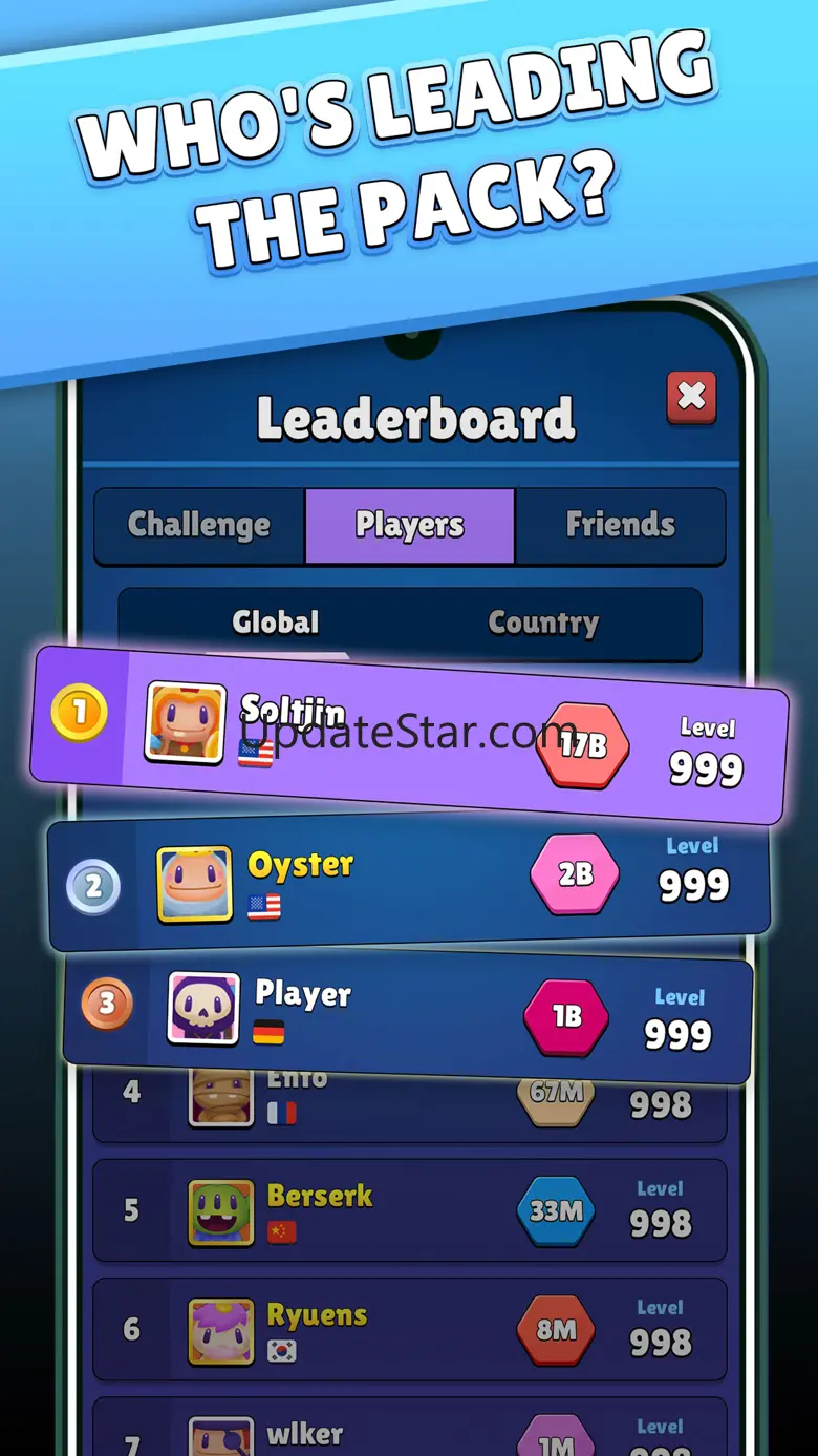 2248: Number Connecting Puzzle 1.4