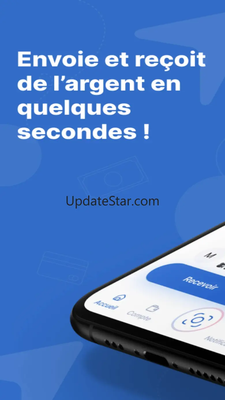 Mynk App 9.3.1