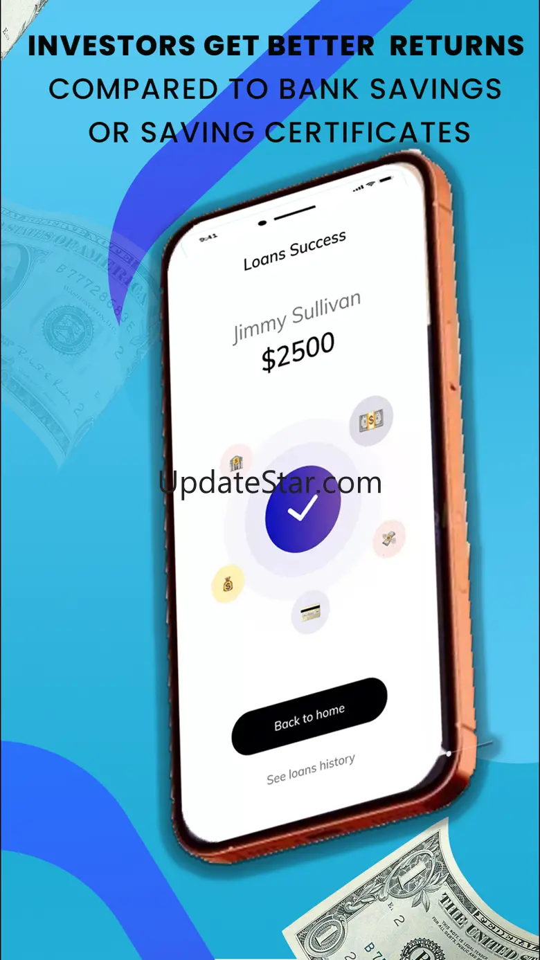 Loanr 4.0