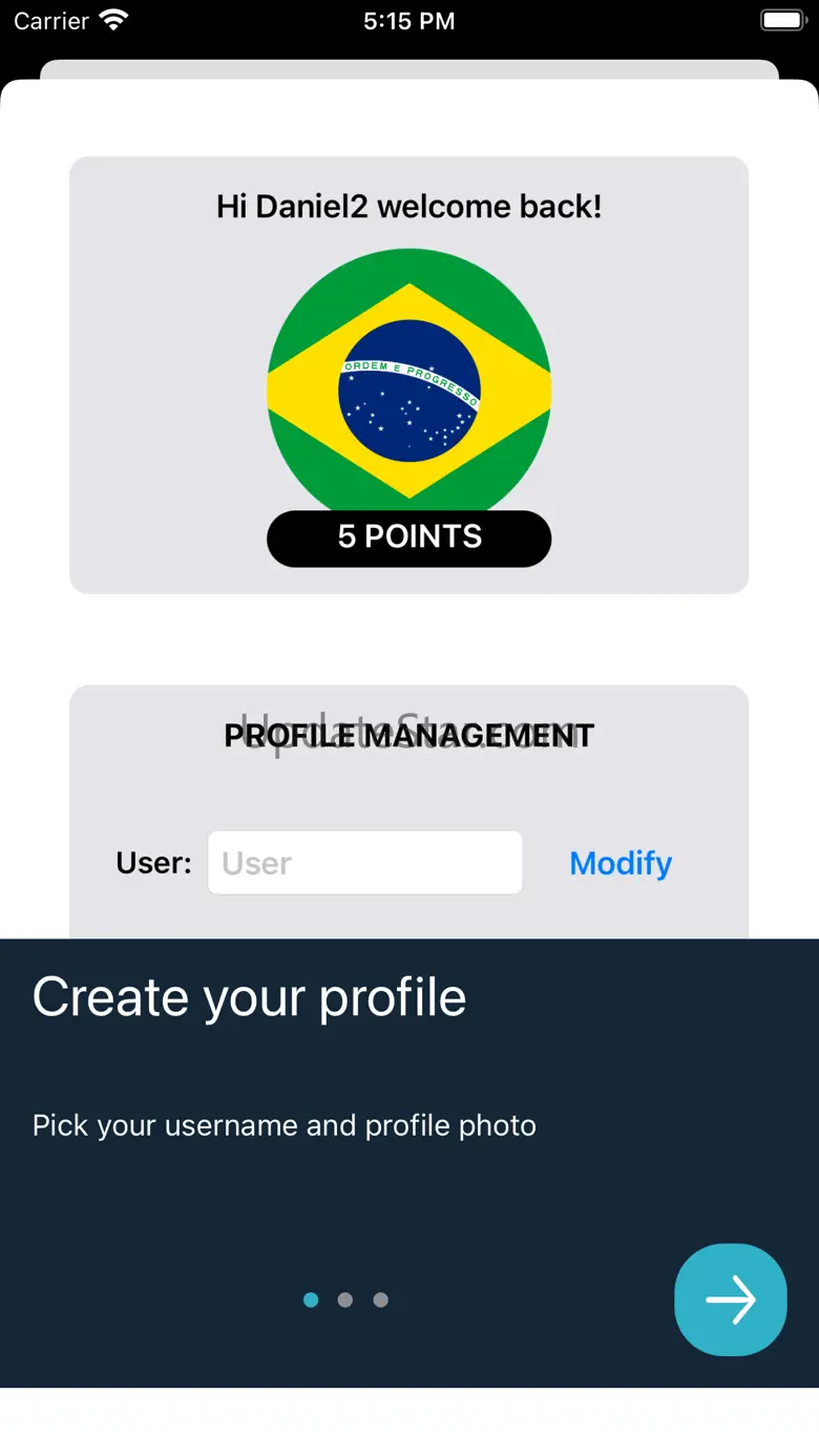 WC 2022 Predictor 0.52