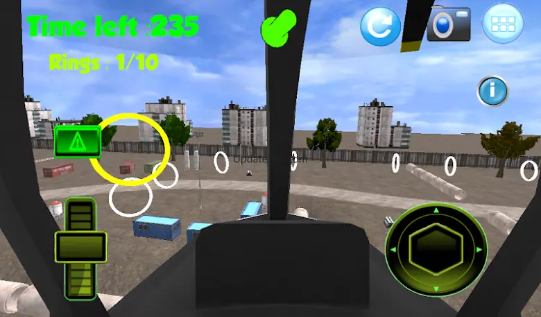 RC Helicopter Simulator 1.02