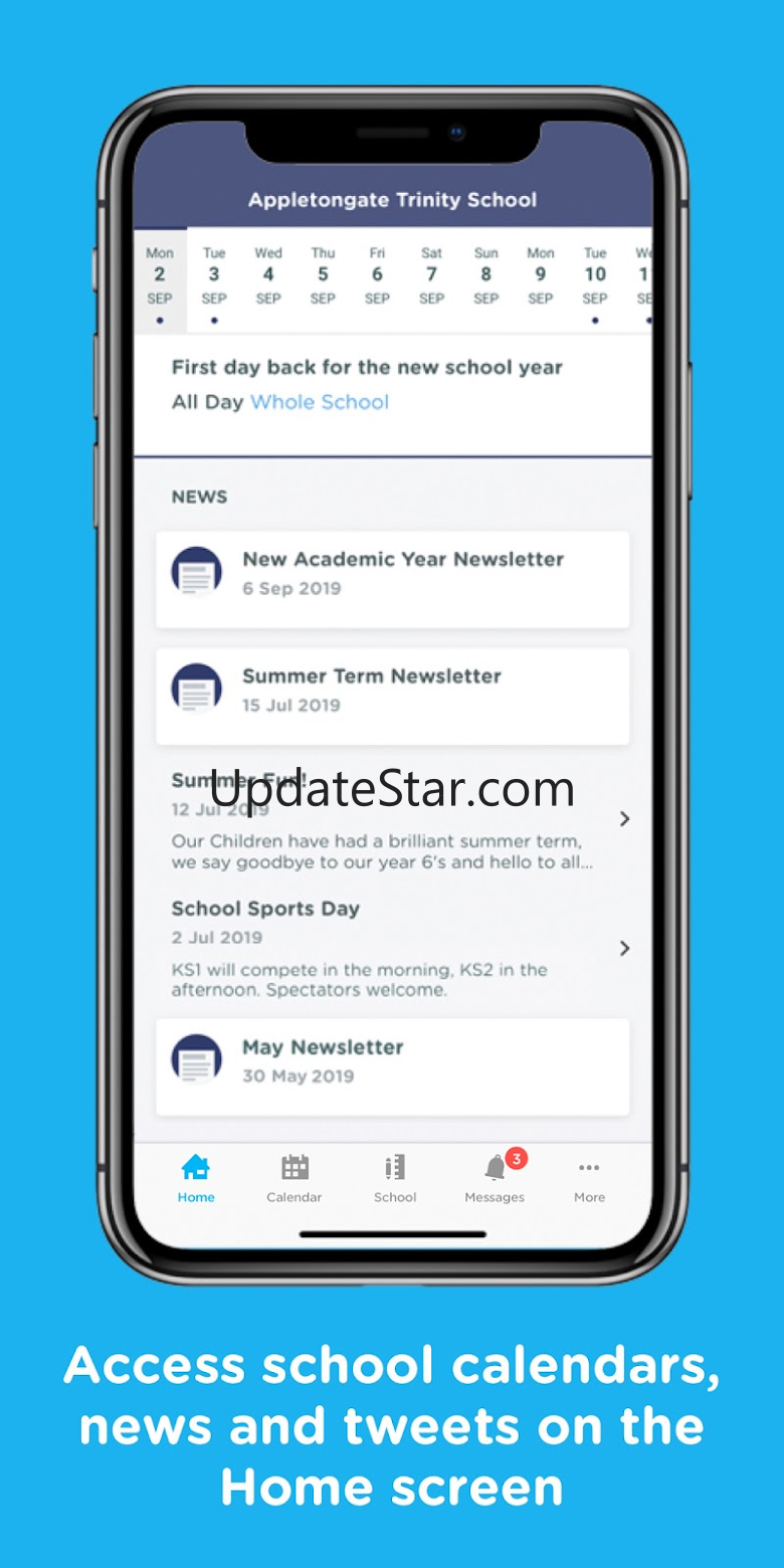 TheSchoolApp 3.2.28_release