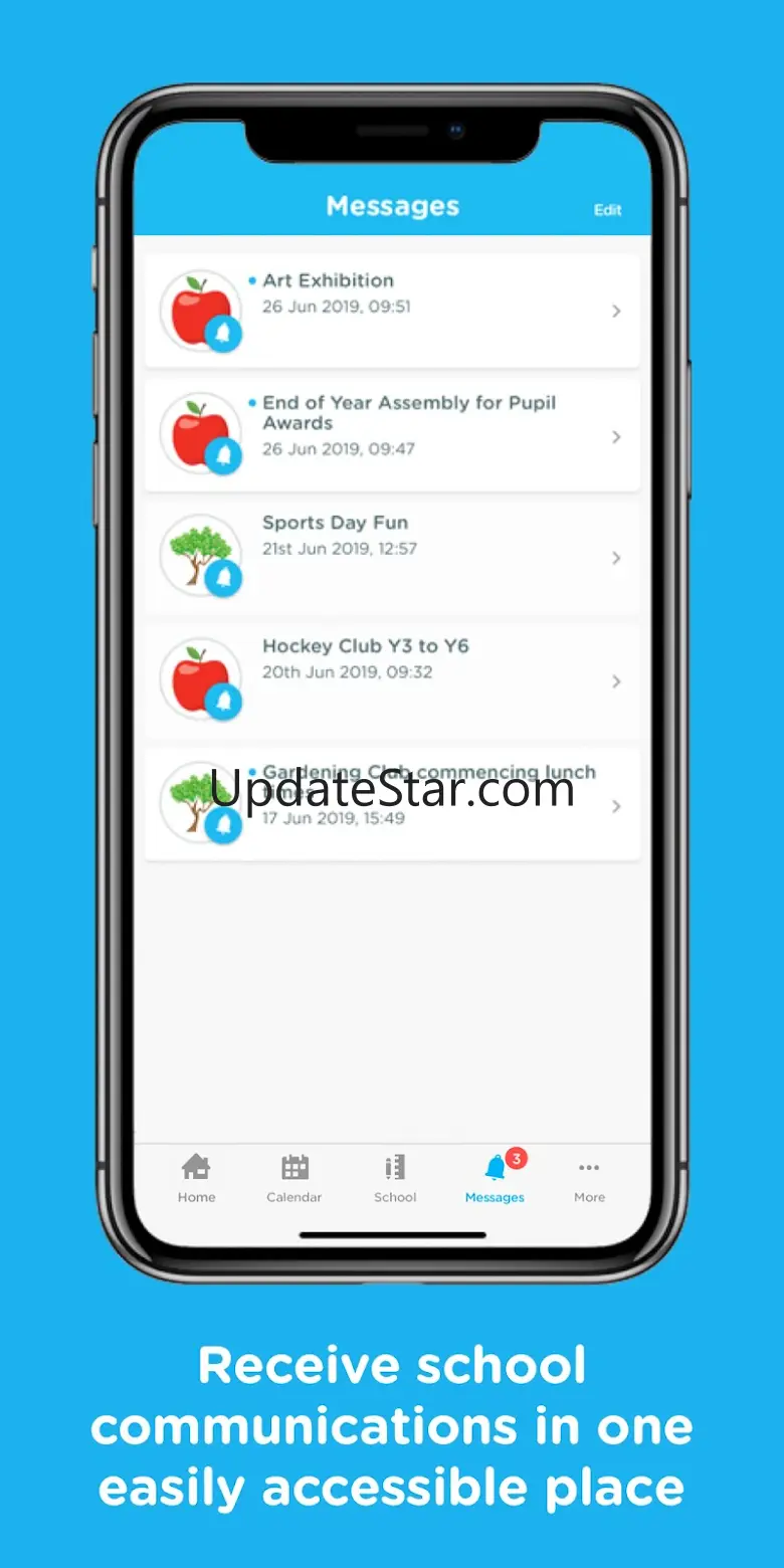 TheSchoolApp 3.2.28_release