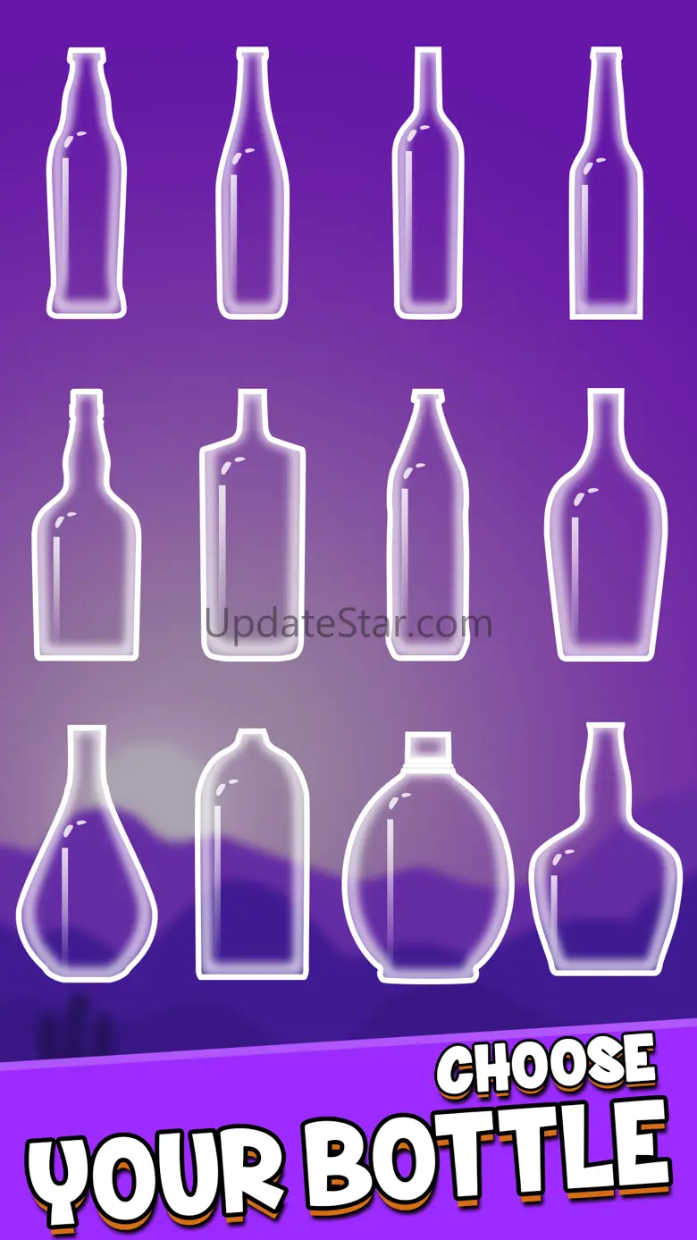 Color Sort: Soda Sorting Games 0.1.6
