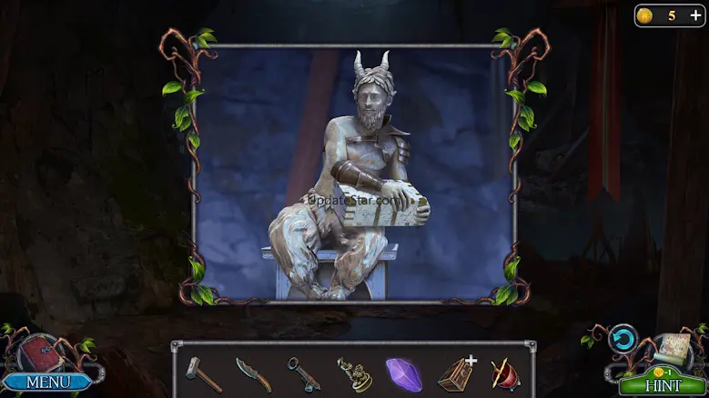Legendary Tales 3 2.0.8