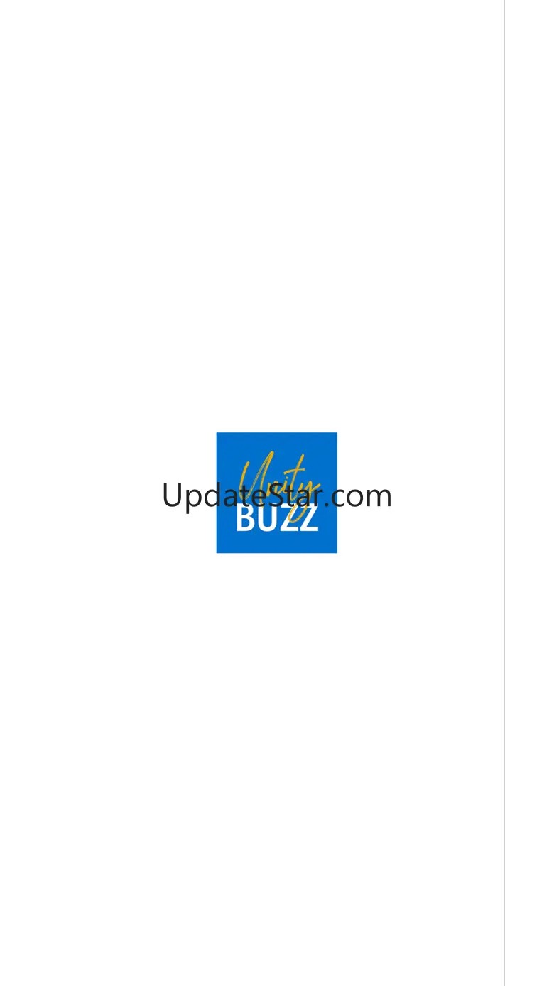SLFCUnity Buzz 33.0.0