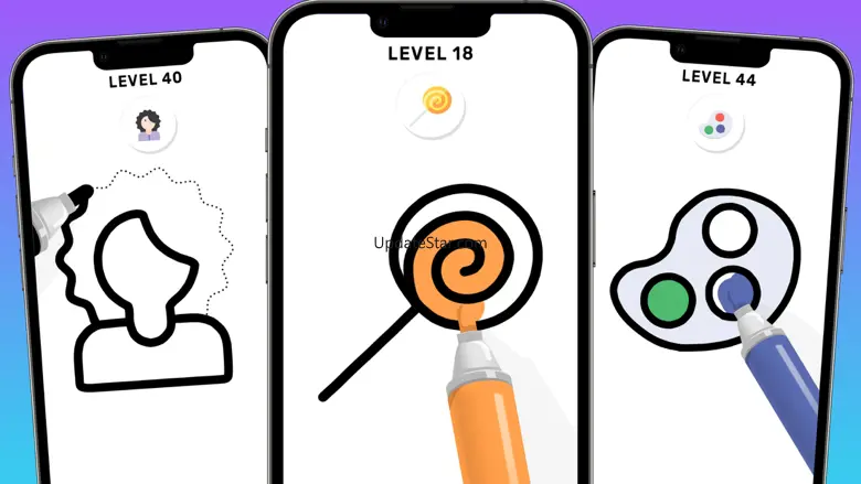 Color Full 1.0.5