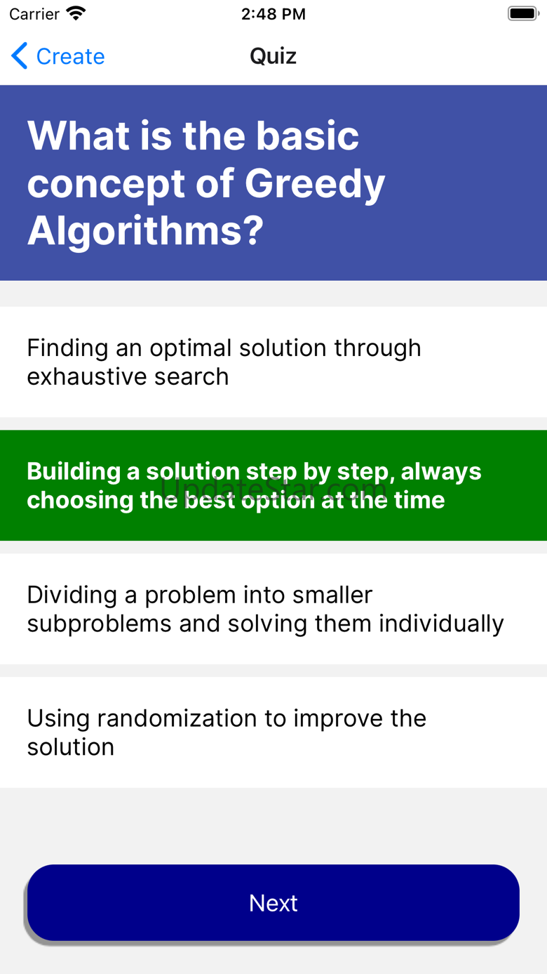TrivAI 4.0.0