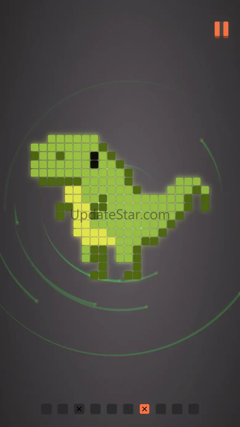 Blocks Rotate 1.2.3
