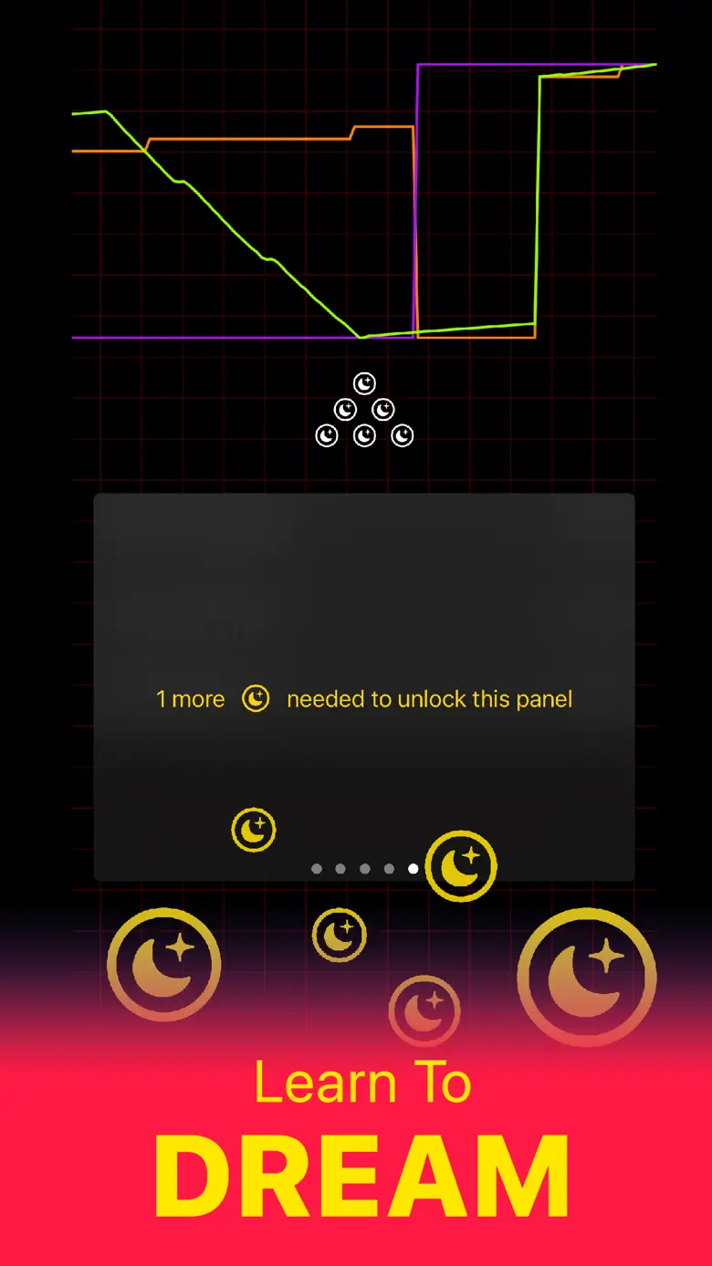 Rogue AI - Clicker Quest 1.0