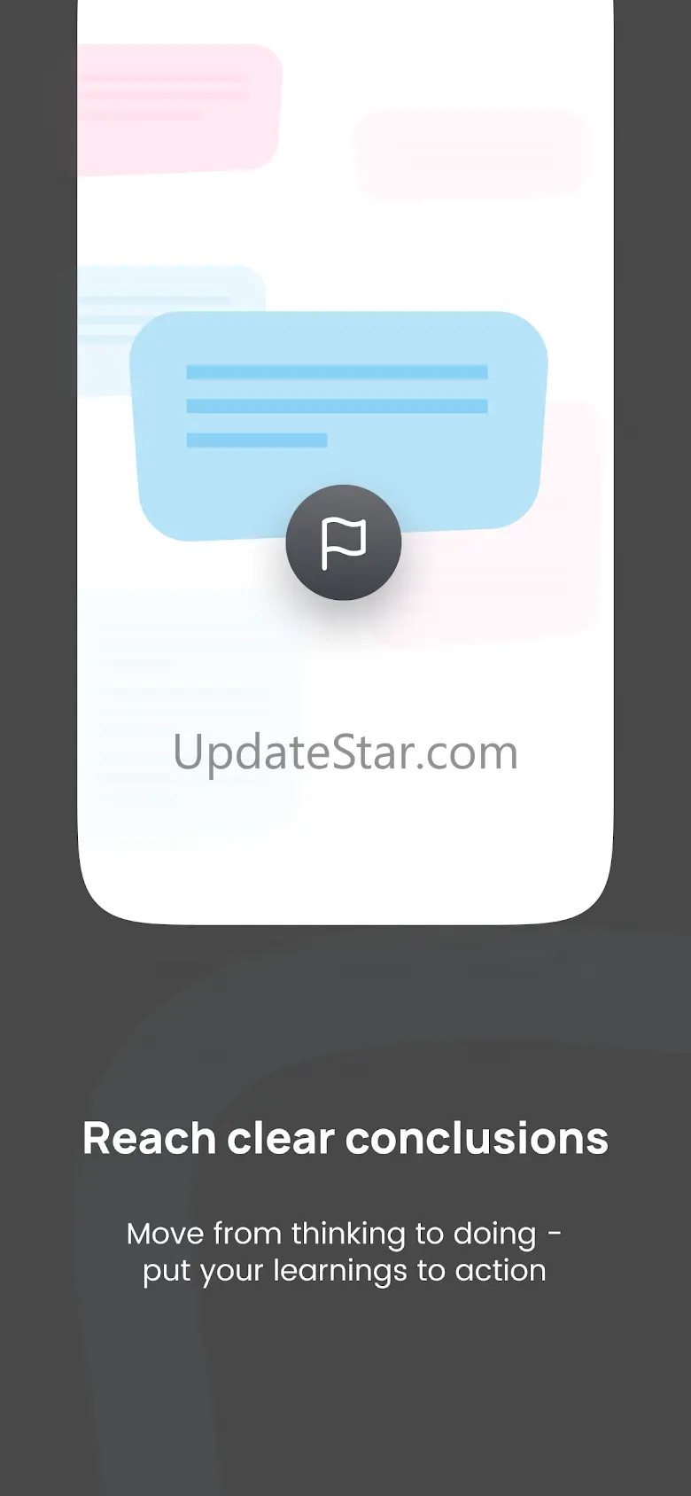Antar : Chat with inner world 1.0.43