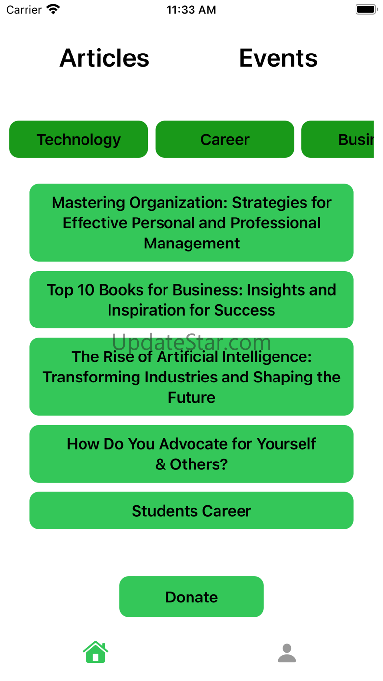 YourStudent 1.3.8