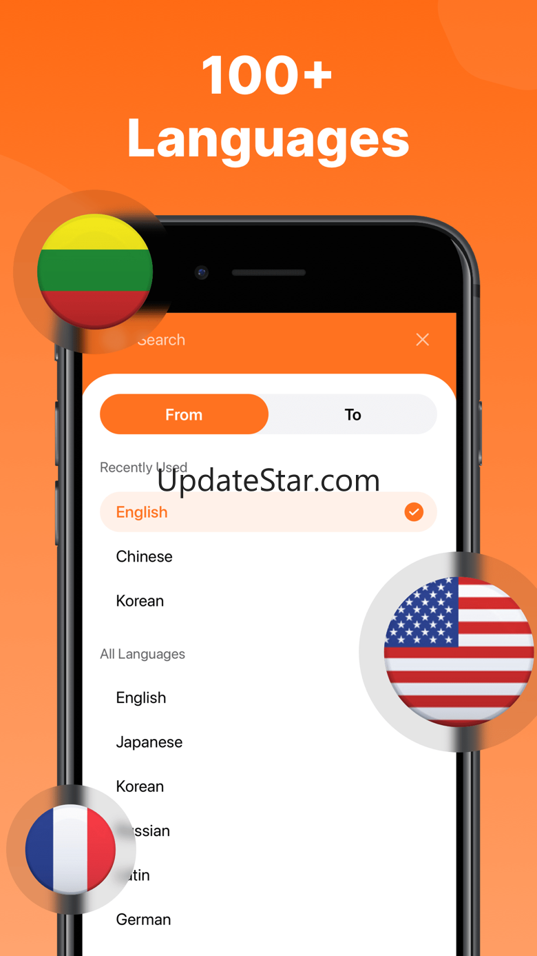 Global Translate-text,photo 1.1.0