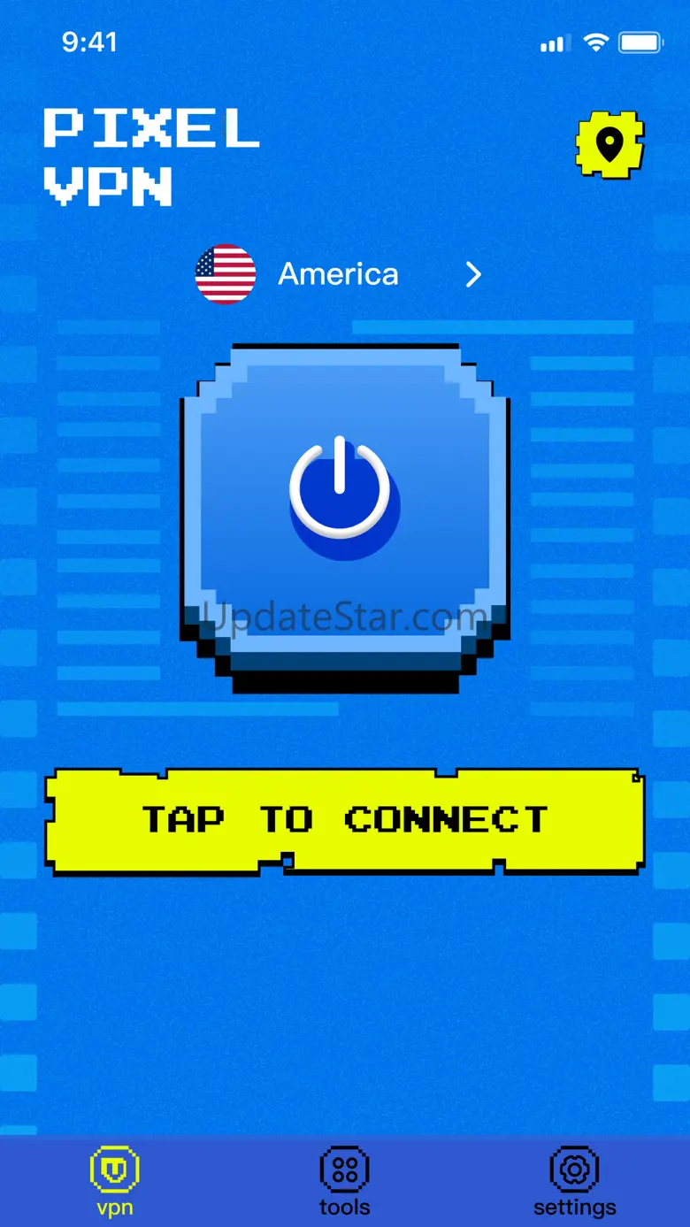 PixelVPN-Secure,Proxy 2.6