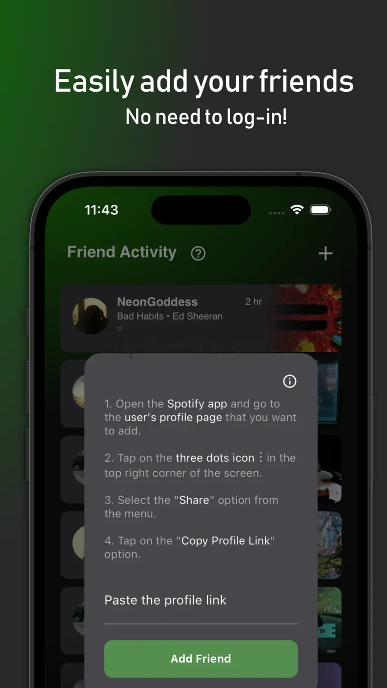 SpotiSpy 1.1.2