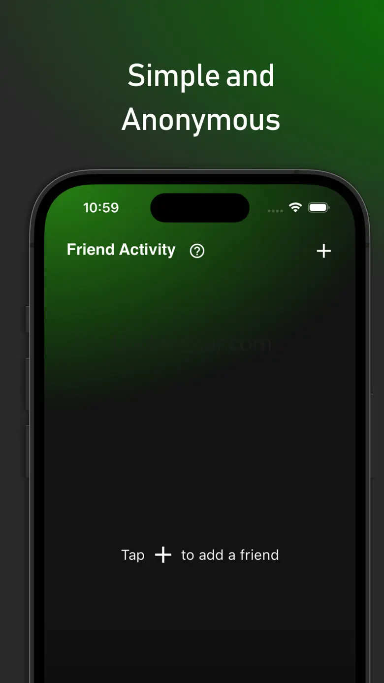 SpotiSpy 1.1.2