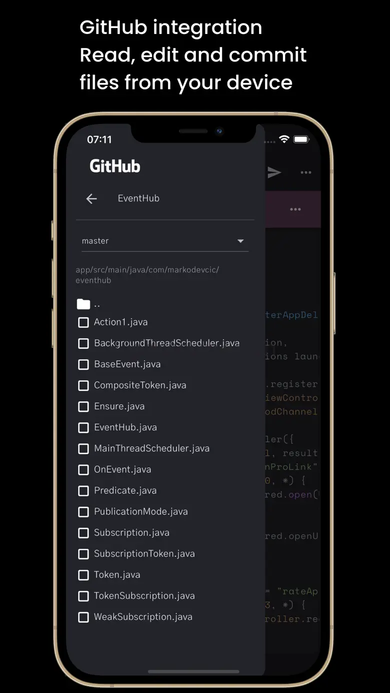 Code Runner - Compiler&IDE 1.3.6